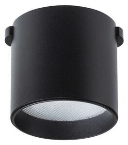 RED R14316 CODI pro systém VEGA/WAVE černá 24V LED 6W 110° 3000K 4000K 6500K - RED - DESIGN RENDL