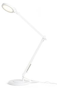 EMA DIMM stolní bílá 230V LED 10W 100° 3000K - RED - DESIGN RENDL