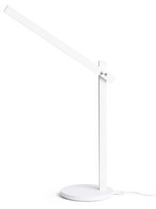 ROD DIMM stolní bílá 230V LED 5.5W 3000K 4000K 6500K - RED - DESIGN RENDL