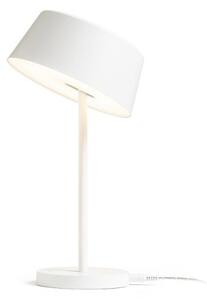 PRAHA DIMM stolní bílá 230V LED 5W 100° 3000K - RED - DESIGN RENDL