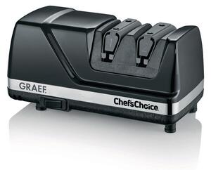 GRAEF CX 110 elektrický brousek nožů