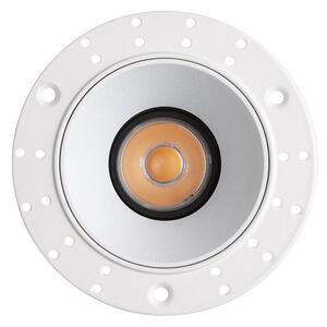 RED R14243 ANTARES zápustná bílá 230V LED 10W 36° 3000K - RED - DESIGN RENDL