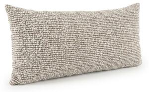 Polštář MILUNA 42x92 cm - Robin Béžová
