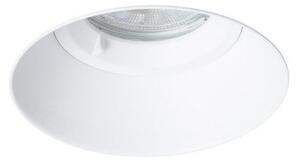 RED R14227 IPSO R IP65 zápustná bílá 230V GU10 9W IP65 - RED - DESIGN RENDL