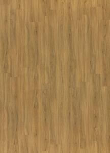Breno Vinylová podlaha RIGID PLUS SPC Click - HVP 9020-7 tmavě hnědé dřevo