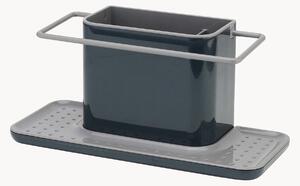 Velký organizér na kosmetiku Caddy