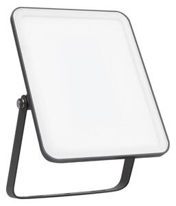 LEDVANCE LED reflektor Floodlight Essential 30 W 4000K IP65