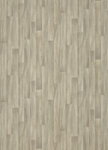 Breno PVC XTREME Golden Oak 696L – světlé dřevo, šíře 400 cm
