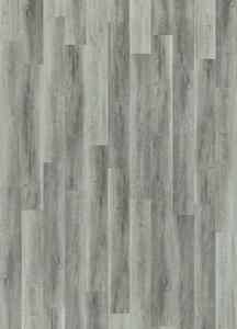 Breno Vinylová podlaha RIGID PLUS SPC Click - HIF 20506 šedé dřevo