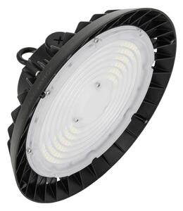 LEDVANCE průmyslové LED svítidlo HIGH BAY E 200 W 220-240 V 4000 K 90° IP65