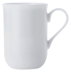 HRNEK NA KÁVU jemný kostní porcelán (fine bone china) keramika Maxwell & Williams - Kolekce nádobí