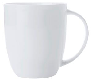 HRNEK NA KÁVU jemný kostní porcelán (fine bone china) keramika Maxwell & Williams - Kolekce nádobí