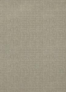 Breno PVC XTREME Tweed 696D – béžové, šíře 200 cm