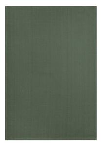 Utěrka VAFLE COLOR khaki 50 x 70 cm