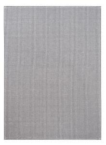 Utěrka DESIGN pepito khaki 50 x 70 cm