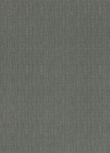 Breno PVC XTREME Tweed 956D – tmavě šedé, šíře 400 cm