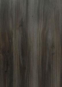 Breno Vinylová podlaha MODULEO SELECT Classic Oak 24980 – tmavé dřevo