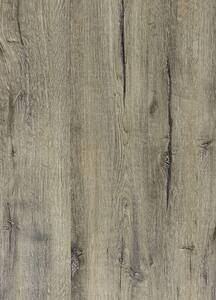 Breno Vinylová podlaha MODULEO IMPRESS Mountain Oak 56870 – tmavé dřevo