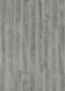 Breno Vinylová podlaha MODULEO IMPRESS Scarlet Oak 50915 – šedé dřevo