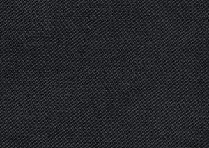 SEDACÍ SOUPRAVA, textil, antracitová Cantus - Sedací soupravy