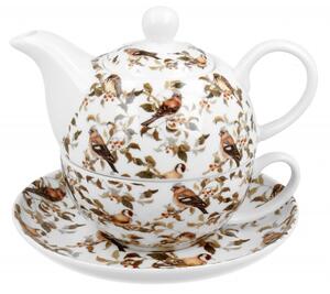 Čajové sety / čajový set / dárek / dárky / porcelán / Eldeko.cz