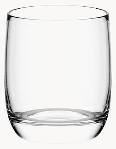 Sada sklenic na whisky Weinland, 6 dílů