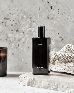 Meraki Interiérová vůně Dark Wood - 100 ml MK188