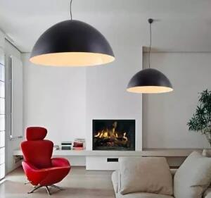 Luxusní lustr Magma 90