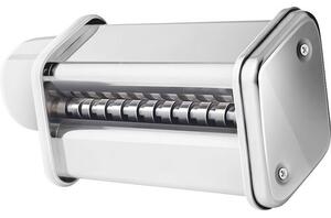 SENCOR STX 002 Pasta maker - Tagliatele