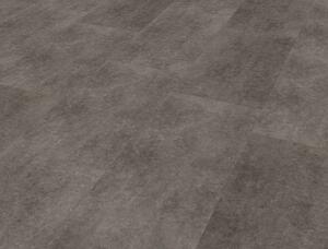 FLOOR FOREVER Grand stone Silver dark metallic 9930 - 3.34 m2