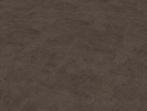 FLOOR FOREVER Grand stone Palma dark 9936 - 3.34 m2