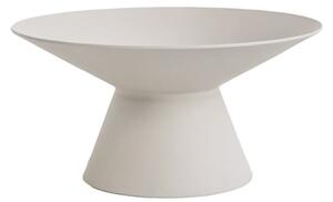 COOEE Design Svícen Uma Tealight - Sand CED338
