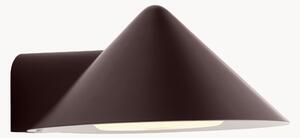 Stmívatelné nástěnné LED svítidlo Grasp