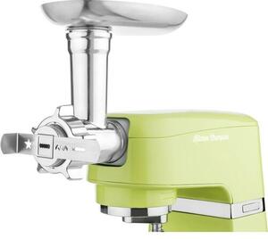 Sencor STM 6357GG kuchyňský robot, zelená