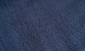 Fleecová deka 150 × 200 cm – No. 2
