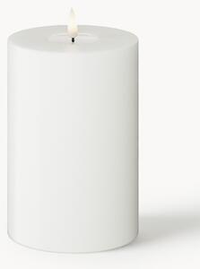 Ručně vyrobená LED svíčka Real Flame