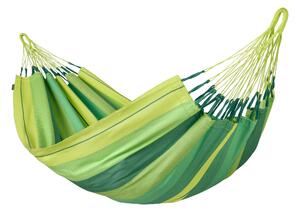 HOUPACÍ SÍŤ La Siesta - Online Only zahradní nábytek, Online Only