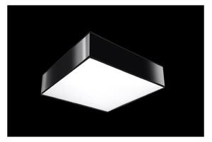 Černé stropní světlo Nice Lamps Mitra Ceiling
