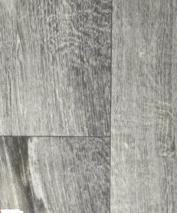 PVC podlaha Blacktex Crouch Oak 170M - 1x2,55m