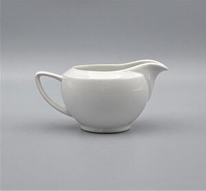 LEA, Omáčník 400ml, bílá, Thun