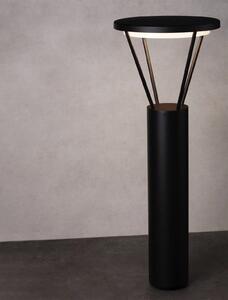 Venkovní lampa Virtus 80