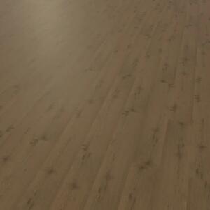 Vinylová plovoucí podlaha Area Floors Authentic Oak Click Rigid 6503 Dub císařský 1,947 m²