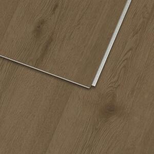 Vinylová plovoucí podlaha Area Floors Home Click Rigid 5503 Dub císařský 2,503 m²