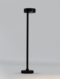 Venkovní lampa Dyol 83