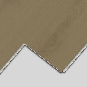 Vinylová plovoucí podlaha Area Floors Authentic Oak Click Rigid 6502 Dub knížecí 1,947 m²