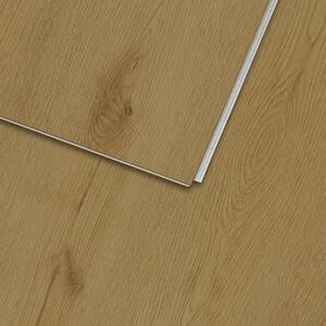 Vinylová plovoucí podlaha Area Floors Authentic Oak Click Rigid 6501 Dub přírodní 1,947 m²