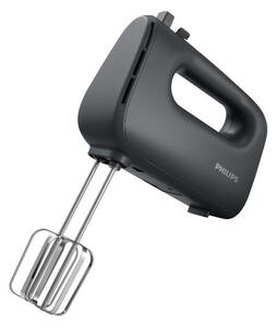 Philips Ruční mixér 1000 Series Hr3739/00 (100396038)