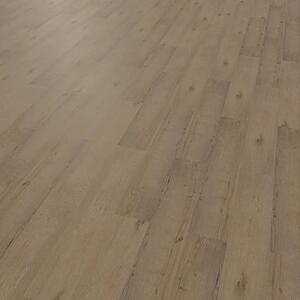 Vinylová plovoucí podlaha Area Floors Authentic Oak Click Rigid 6504 Dub vévodský 1,947 m²