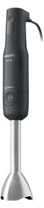 Philips Tyčový mixér ProMix 3000 Series Hr2522/00 (100396063)