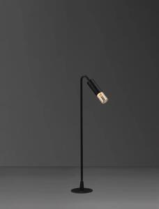 Venkovní lampa Aether